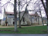 Histoire et patrimoine de Saint-Macaire du Bois (Maine-et-Loire)