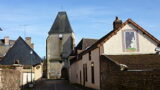 Histoire de Tannerre en Puisaye (Yonne)