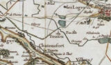 Histoire et patrimoine de Toussus-le-Noble (Yvelines)