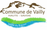 Histoire et patrimoine de Vailly (Haute-Savoie)