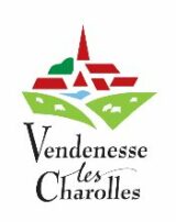 Histoire et patrimoine de Vendenesse lès Charolles (Saône-et-Loire)