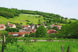 Histoire d’Arnay sous Vitteaux (Côte d’Or)