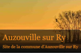Histoire et patrimoine d’Auzouville sur Ry (Seine-Maritime)