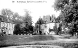 Histoire et patrimoine de Châteauneuf d’Ille-et-Vilaine