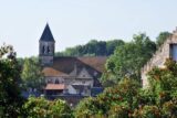 Histoire et patrimoine de Chelles (Oise)