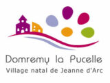 Histoire et patrimoine de Domremy la Pucelle (Vosges)