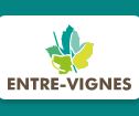 Histoire et patrimoine d’Entre-Vignes, Saint-Christol et autres anciennes communes (Hérault)