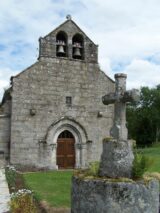 Histoire et patrimoine de La Celle d’Auvergne (Puy-de-Dôme)