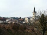 Histoire de Léguillac de l’Auche (Dordogne)