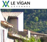 Histoire et patrimoine de Le Vigan (Gard)