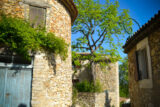 Histoire et patrimoine de Liouc (Gard)