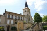 Histoire et patrimoine de Lorry-lès-Metz (Moselle)