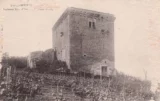 Histoire et patrimoine de Moulon (Gironde)