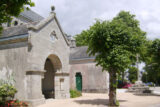 Histoire et patrimoine de Plomelin (Finistère)