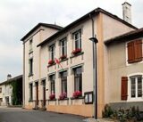 Histoire de Puzieux (Vosges)