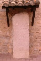 Histoire et patrimoine de Saint-Aunès (Hérault)