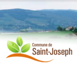 Histoire et patrimoine de Saint-Joseph (Loire)