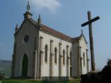 Histoire et patrimoine de Saint-Romain en Jarez (Loire)
