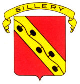 Histoire et patrimoine de Sillery (Marne)