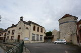Histoire de Vandières (Marne)