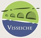 Histoire et patrimoine de Visseiche (Ille-et-Vilaine)