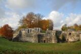 Histoire et patrimoine de Blainville-Crevon (Seine-Maritime)