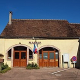 Histoire et patrimoine de Clérimois (Yonne)