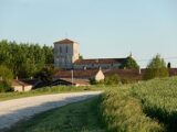 Histoire de Doeuil sur le Mignon (Charente-Maritime)