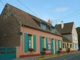 Histoire d’Hesdigneul lès Boulogne (Pas-de-Calais)