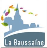 Histoire et patrimoine de La Baussaine (Ille-et-Vilaine)