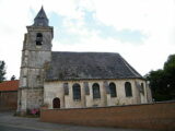 Histoire de Lanches Saint-Hilaire (Somme)