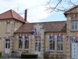 Histoire et patrimoine du Hamel (Somme)