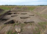 Histoire et patrimoine de Martres sur Morge (Puy-de-Dôme)