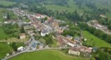 Histoire et patrimoine de Menat (Puy-de-Dôme)