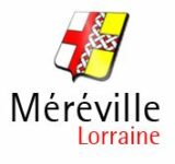 Histoire et patrimoine de Mereville (Meurthe-et-Moselle)