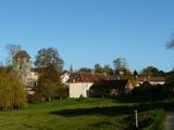 Histoire de Milhac d’Auberoche (Dordogne)