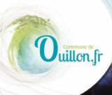 Histoire et patrimoine d’Ouillon (Pyrénées Atlantiques)