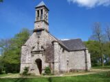 Histoire et patrimoine de Plonéis (Finistère)