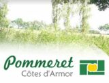 Histoire et patrimoine de Pommeret (Côtes d’Armor)
