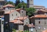 Histoire et patrimoine de Saint-André de Majencoules (Gard)