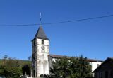 Histoire de Bazoilles et Ménil (Vosges)
