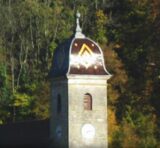 Histoire et patrimoine de Beutal (Doubs)