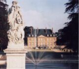 Histoire et patrimoine de Bois-Heroult (Seine-Maritime)