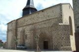 Histoire et patrimoine de Brillac (Charente)