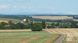 Histoire de Fédry (Haute-Saône)