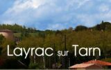 Histoire et patrimoine de Layrac sur Tarn (Haute-Garonne)