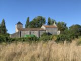 Histoire et patrimoine Méléduniens (Le Mung – Charente-Maritime)
