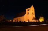 Histoire de Neuve-Eglise (Bas-Rhin)