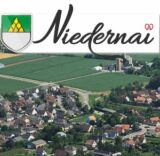 Histoire et patrimoine de Niedernai (Bas-Rhin)