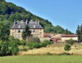 Histoire et patrimoine de Norroy le Veneur (Moselle)